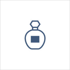 サイトリニューアルのお知らせ