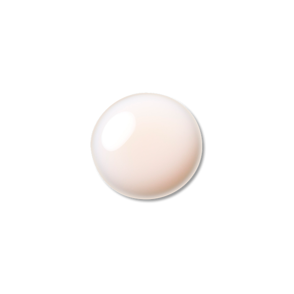 クレドポーボーテ 夜用乳液 エマルションアンタンシヴn 125ml - 画像 (2)