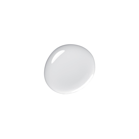 クレドポーボーテ コレクチュールエサンシエルn 170ml - 画像 (2)