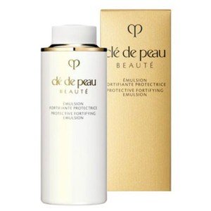 クレドポーボーテ 日中乳液 エマルション プロテクトゥリスn レフィル 125ml