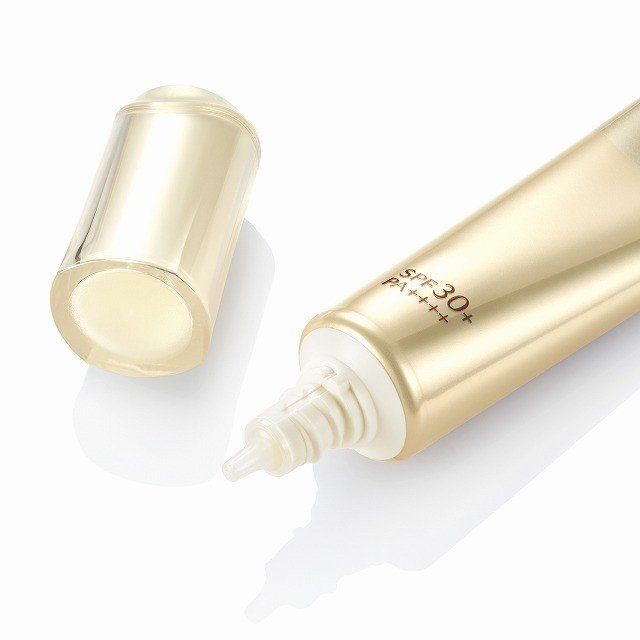 エリクシール シュペリエル デーケアレボリューションT+35ml 30++ - 画像 (4)