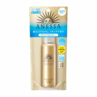 アネッサ パーフェクトUV スキンケアスプレーａ 60g