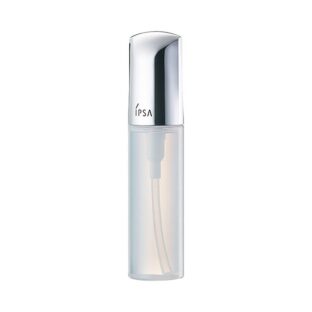 イプサ ザタイムリセット マイクロミスト 日中用化粧水50ml