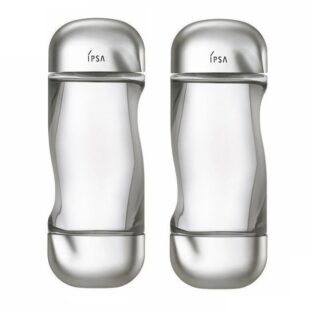 2本セット イプサ ザタイムR アクア 薬用化粧水 200ml