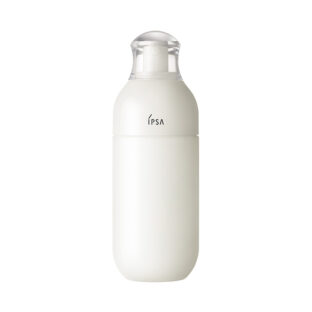 イプサ ME7 化粧液＜医薬部外品＞175ml