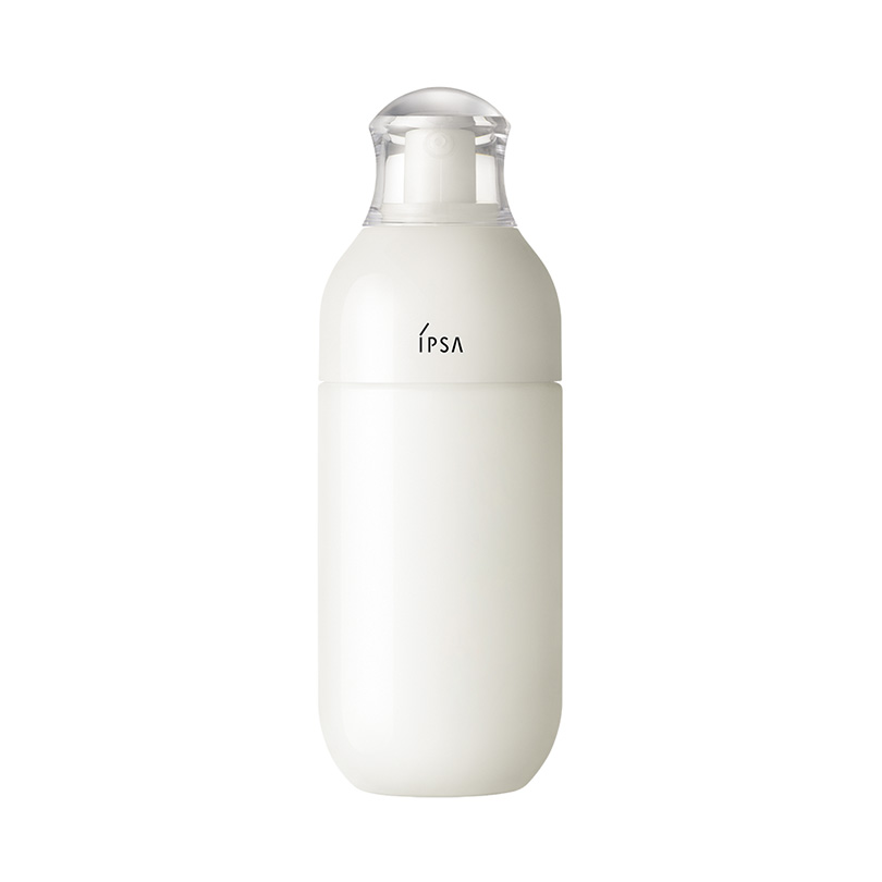 イプサ ME7 化粧液<医薬部外品>175ml