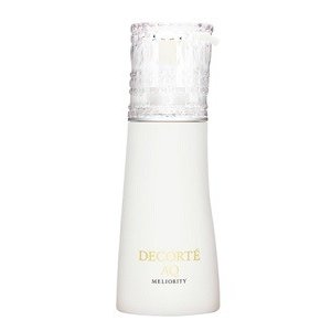 コスメデコルテ AQ ミリオリティ リペア フォーミングウォッシュ n 200ml