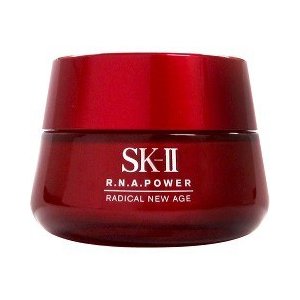 SK-II RNA パワーラディカル ニュー エイジ 80g