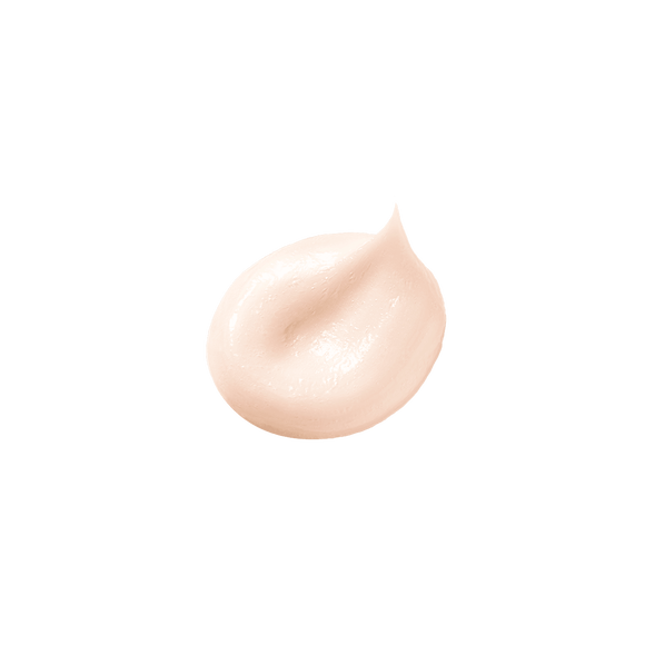 クレドポーボーテ ムースネトワイアント A 125g - 画像 (2)