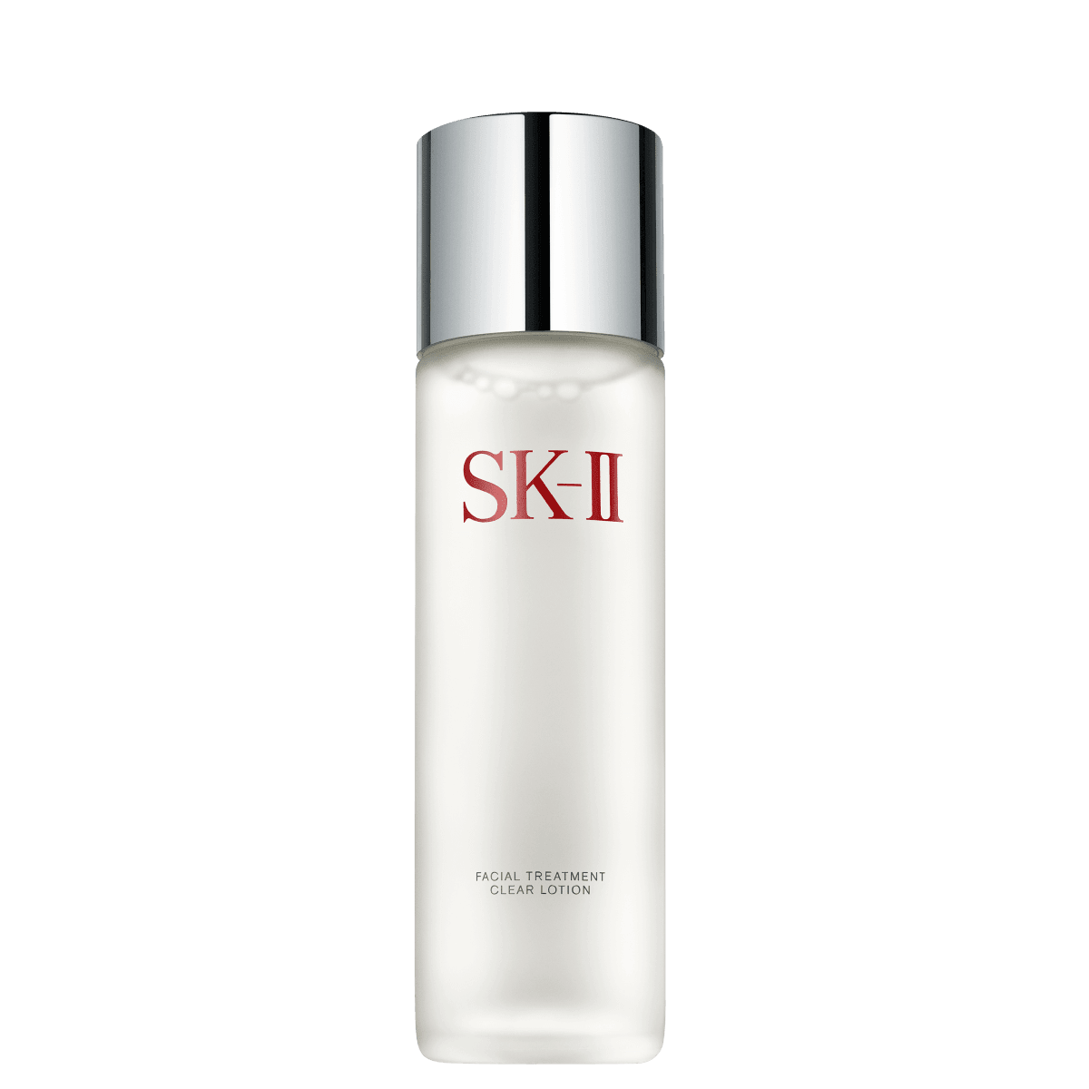 SK-II クリアローション 30ml (外箱なし)保湿