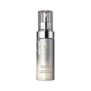クレドポーボーテ  セラム コンサントレエクレルシサン 40ml