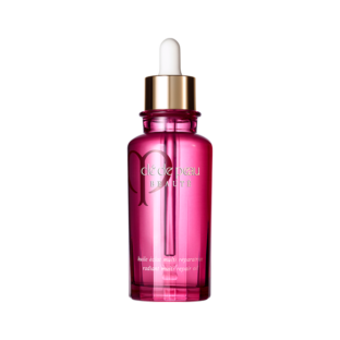 クレドポーボーテ  ユイルレパラトゥリス75ml