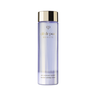 クレドポーボーテ コレクチュールエサンシエルn 170ml