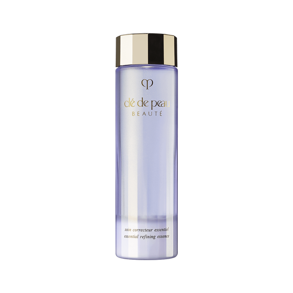 クレドポーボーテ コレクチュールエサンシエルn 170ml