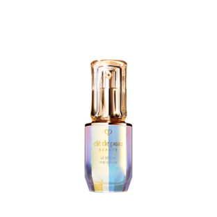 クレドポーボーテ  ル・セラム 30ml