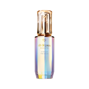 クレドポーボーテ  ル・セラム 50ml