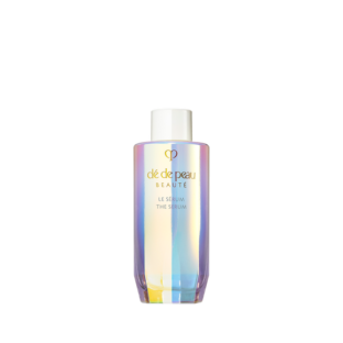 クレドポーボーテ ル・セラム レフィル  50mL