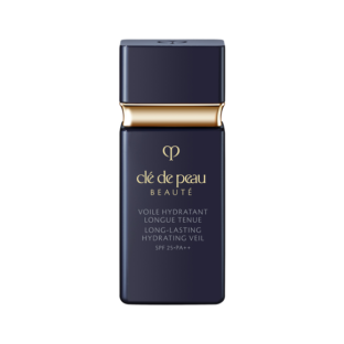 クレドポーボーテ ヴォワールイドラタンロングトゥニュ 30ml