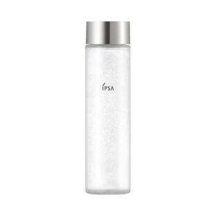 イプサ クリアアップローション 1 150ml