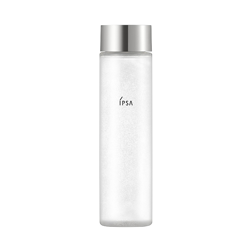 イプサ クリアアップローション 1 150ml
