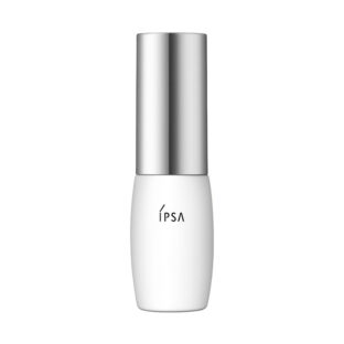イプサ プロテクター デイタイムシールド EXSPF50 PA++++ 30ml