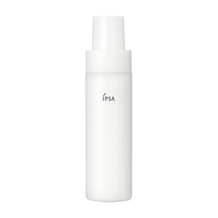 イプサ クレンジング モイスチュアフォーム 125ml