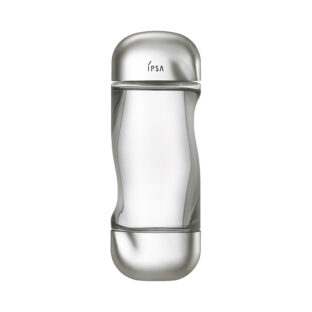 イプサ ザタイムR アクア 薬用化粧水 200ml