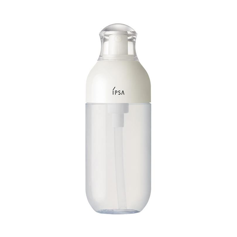 イプサ ME1 化粧液<医薬部外品>175ml
