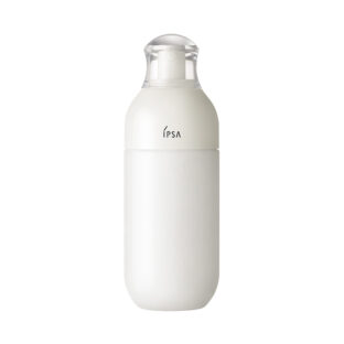イプサ ME3 化粧液＜医薬部外品＞175ml
