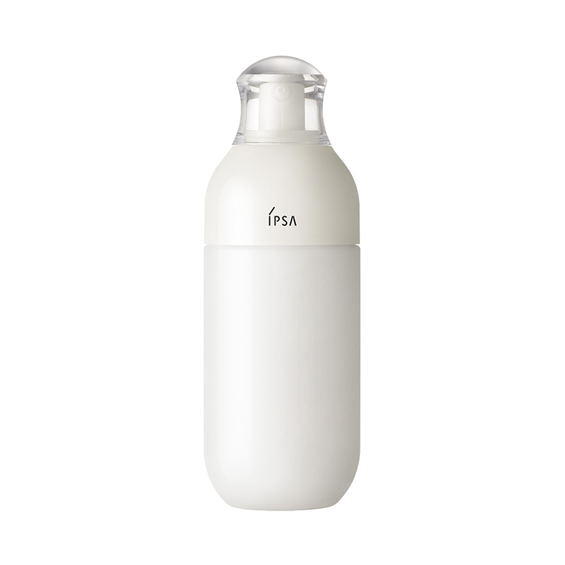 イプサ ME3 化粧液<医薬部外品>175ml