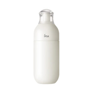 イプサ ME5 化粧液＜医薬部外品＞175ml