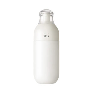 イプサ ME8 化粧液＜医薬部外品＞175ml