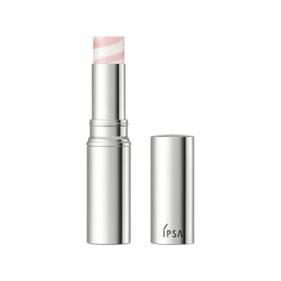 イプサ キャッチライトスティック #ピンク 部分用ファウンデイション5.0ｇ