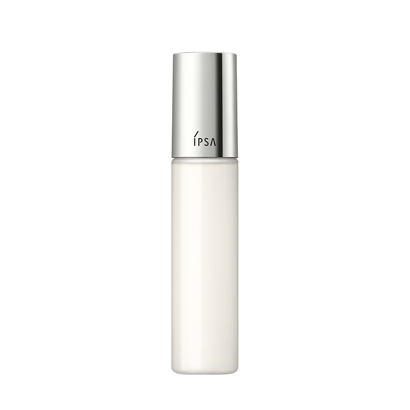 イプサ メイクアップフィニッシング ミストe 58ml
