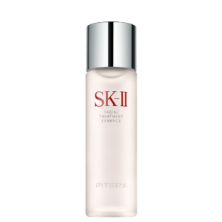 SK-II フェイシャル トリートメント エッセンス 230ml