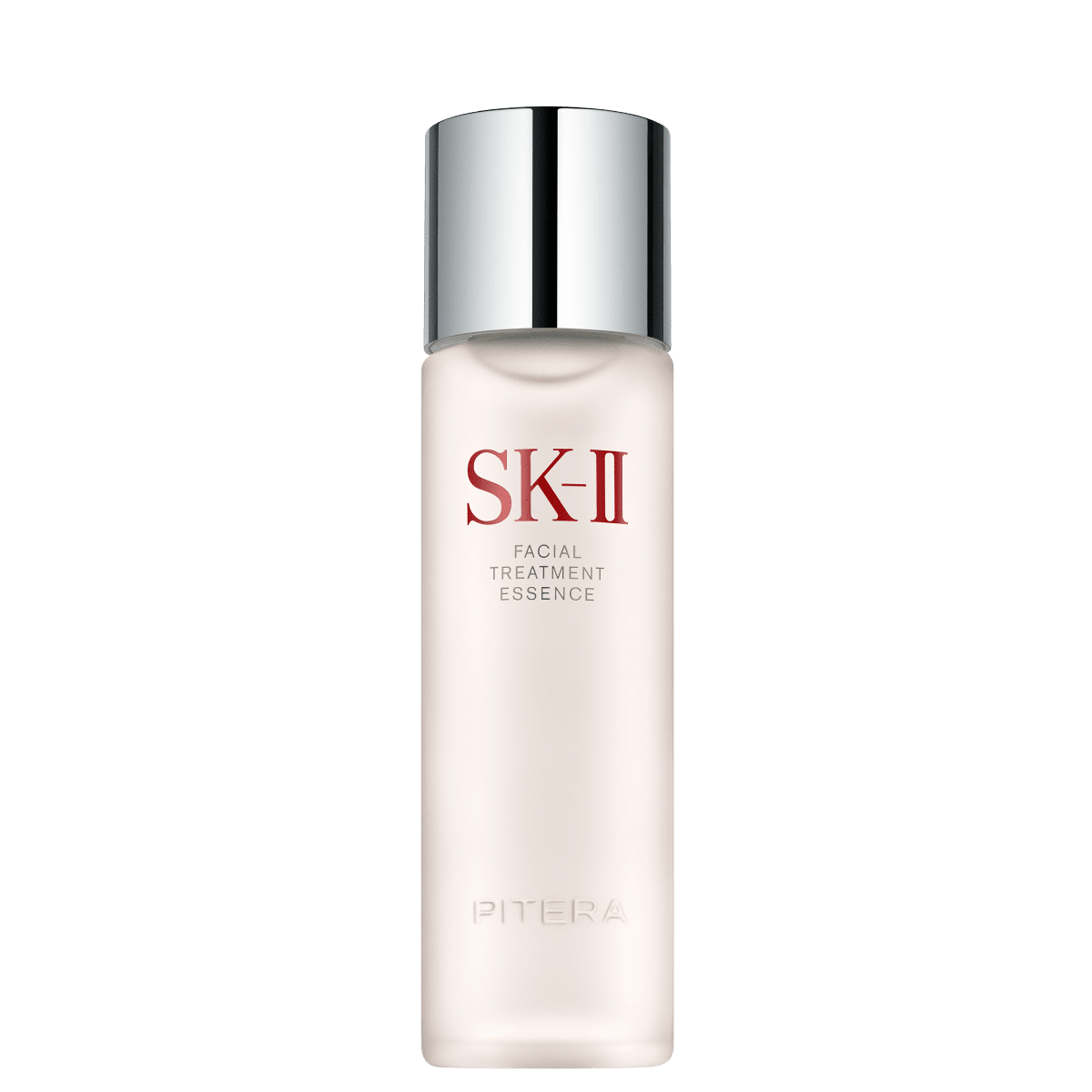 SK-II フェイシャル トリートメント エッセンス 230ml