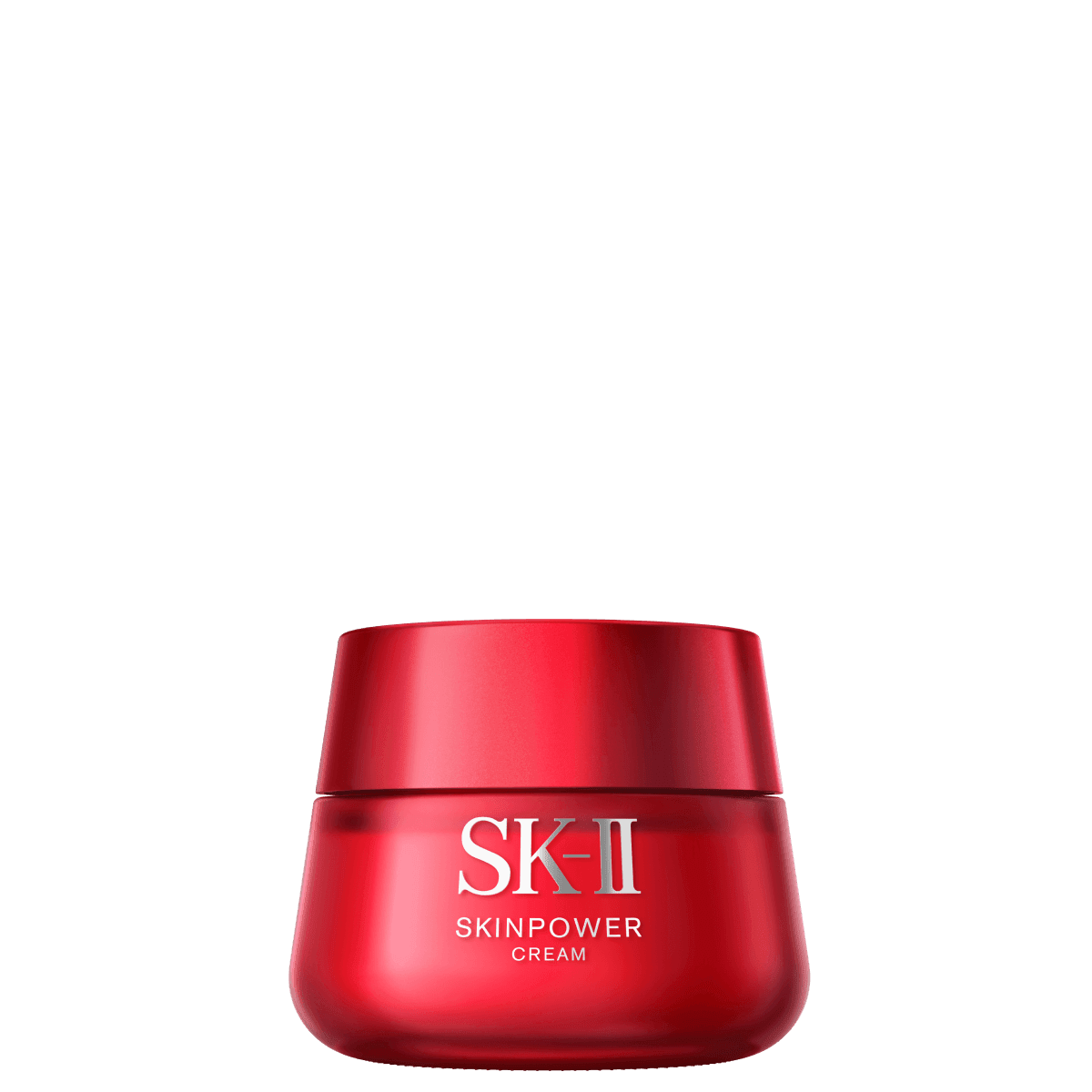 SK-II スキンパワー クリーム 80g