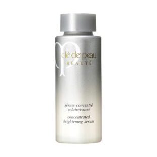 クレドポーボーテ セラムコンサントレエクレルシサン40ml(美白美容液 レフィル)