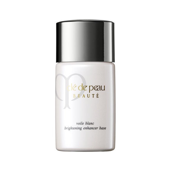 クレドポーボーテ ヴォワールブラン 美白プレメーキャップ 30ml