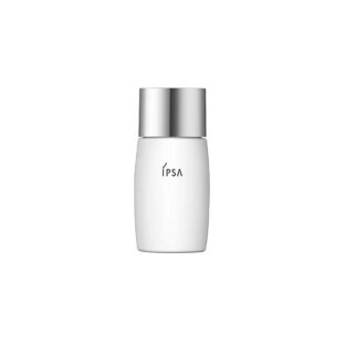 イプサ プロテクター サンシールド 日焼け止め乳液 30ml SPF50+ PA++++
