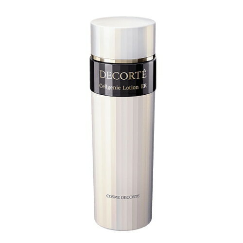 コスメデコルテ セルジェニーローションER 化粧水200ml