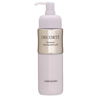 コスメデコルテ フィトチューン リファイニング ソフナーER 乳液200ml