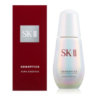 SK-II エスケーツー ジェノプティクス オーラ エッセンス 50ml