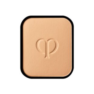 SHISEIDO 資生堂 CPB クレドポーボーテ タンプードルエクラ オークル20 #OC20 レフィル ファンデーション パウダータイプ  11g 詰め替え用  ギフト プレゼント
