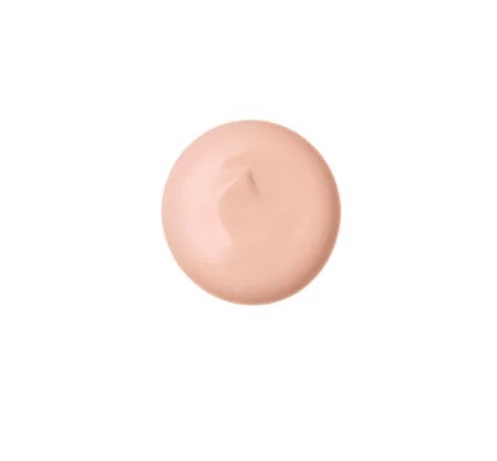 SHISEIDO 資生堂 CPB クレドポーボーテ タンクレームエクラn(ファンデーション)25g #OC00 オークル00 SPF25・PA++ クリームファンデーション 2021年8月リニューアル発売 - 画像 (3)