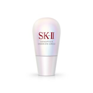 SK-II エスケーツー ジェノプティクス アンダーアイ サークル 20ml 目元用美容液