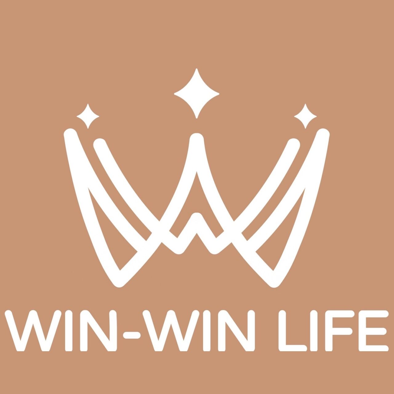 日本国内ブランド】化粧品・コスメの通販サイト｜WINWINLIFE