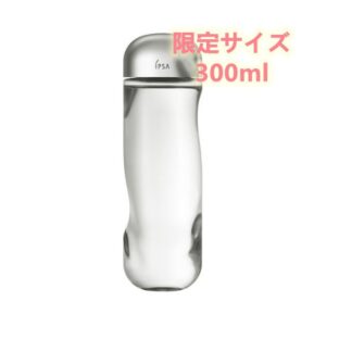 イプサ ザ タイムR アクア 300ml IPSA 保湿 化粧水【医薬部外品】クリスマス 新年 ギフト プレゼント