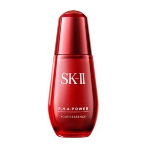SK-II エスケーツー RNA パワー ラディカル ニュー エイジ ユース エッセンス 50ml 美容液