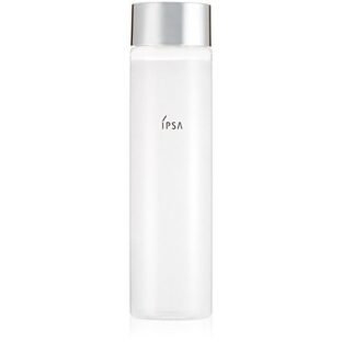 IPSAイプサ クリアアップローション 2 150ml 4931449416540